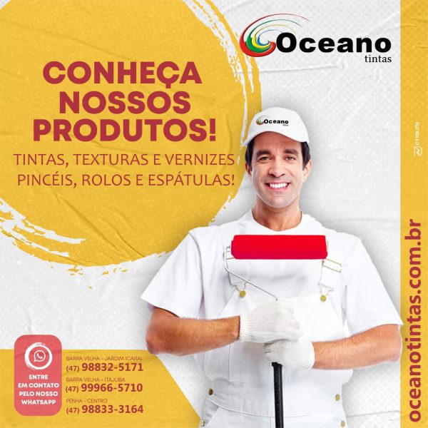 169e7c5c-0d0c-4cf1-ba82-541cb7d40dcf
